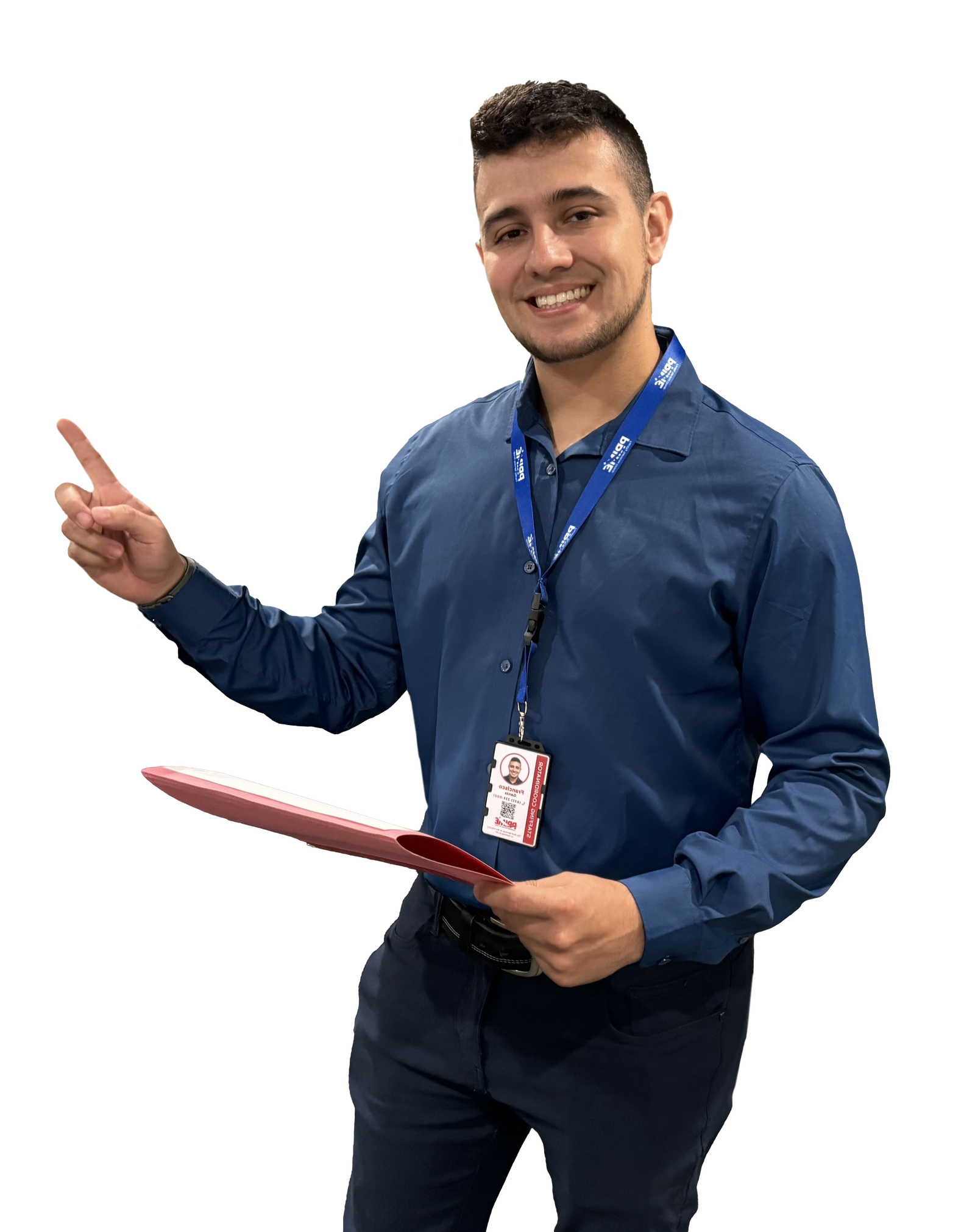 Professional Housekeeping Service