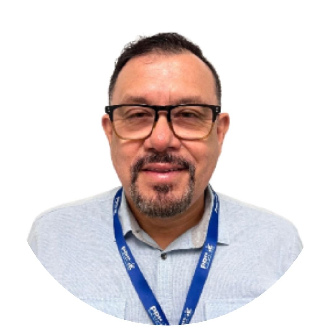Miguel Palma