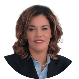 Patty Perez